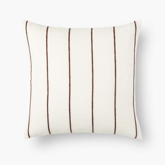 Outdoor Pillow Cover