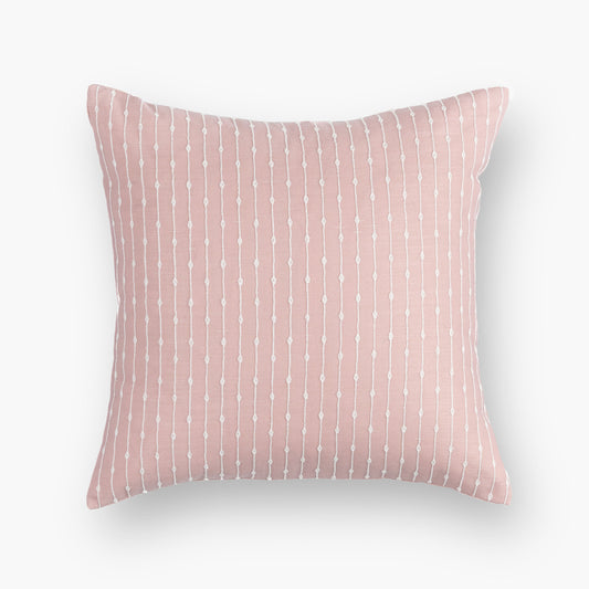 Outdoor Throw Pillow