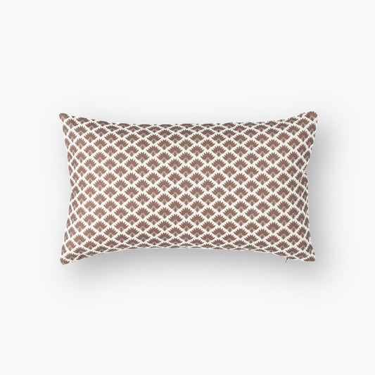 Outdoor Pillow Cover