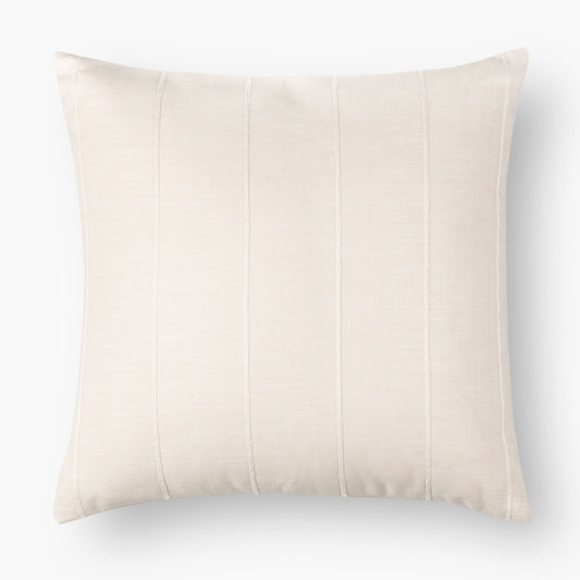 Outdoor Pillow Cover