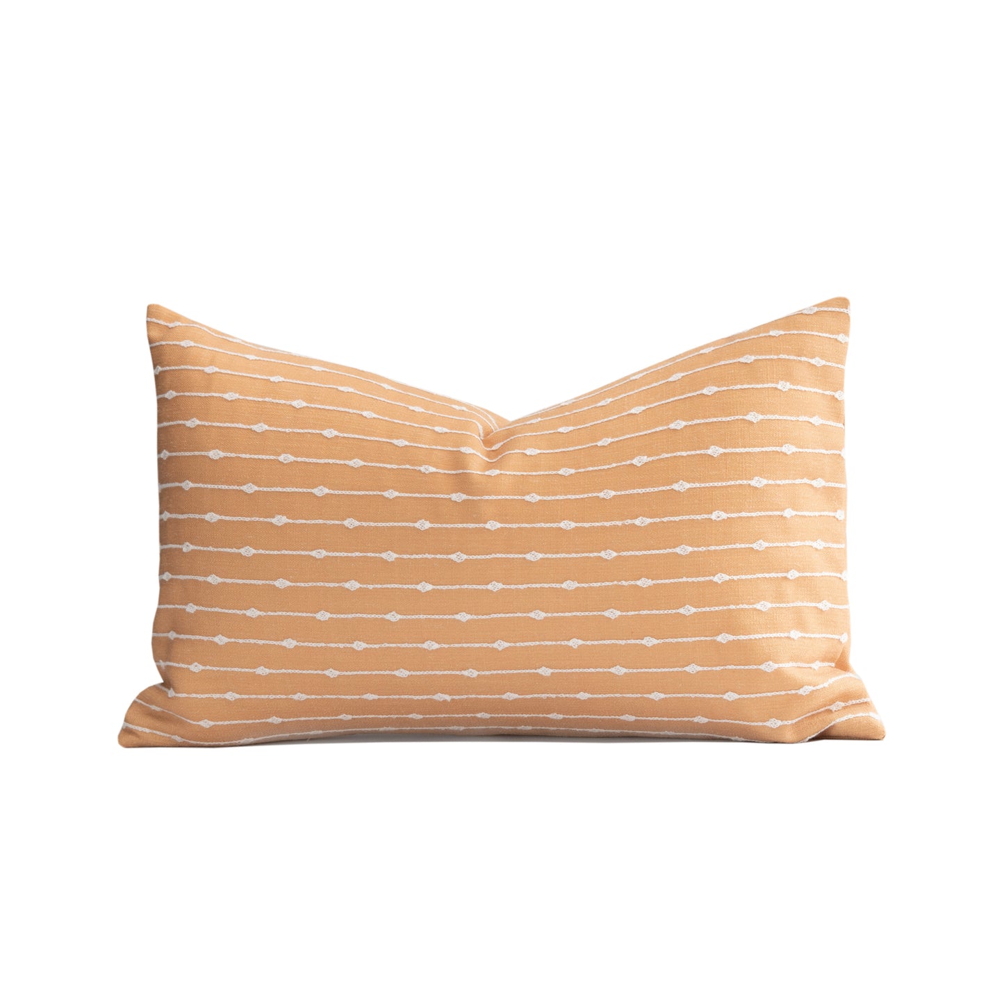 Farmhouse Pillow Cover