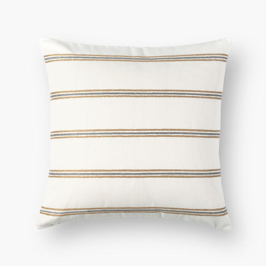 Throw Pillow Cover