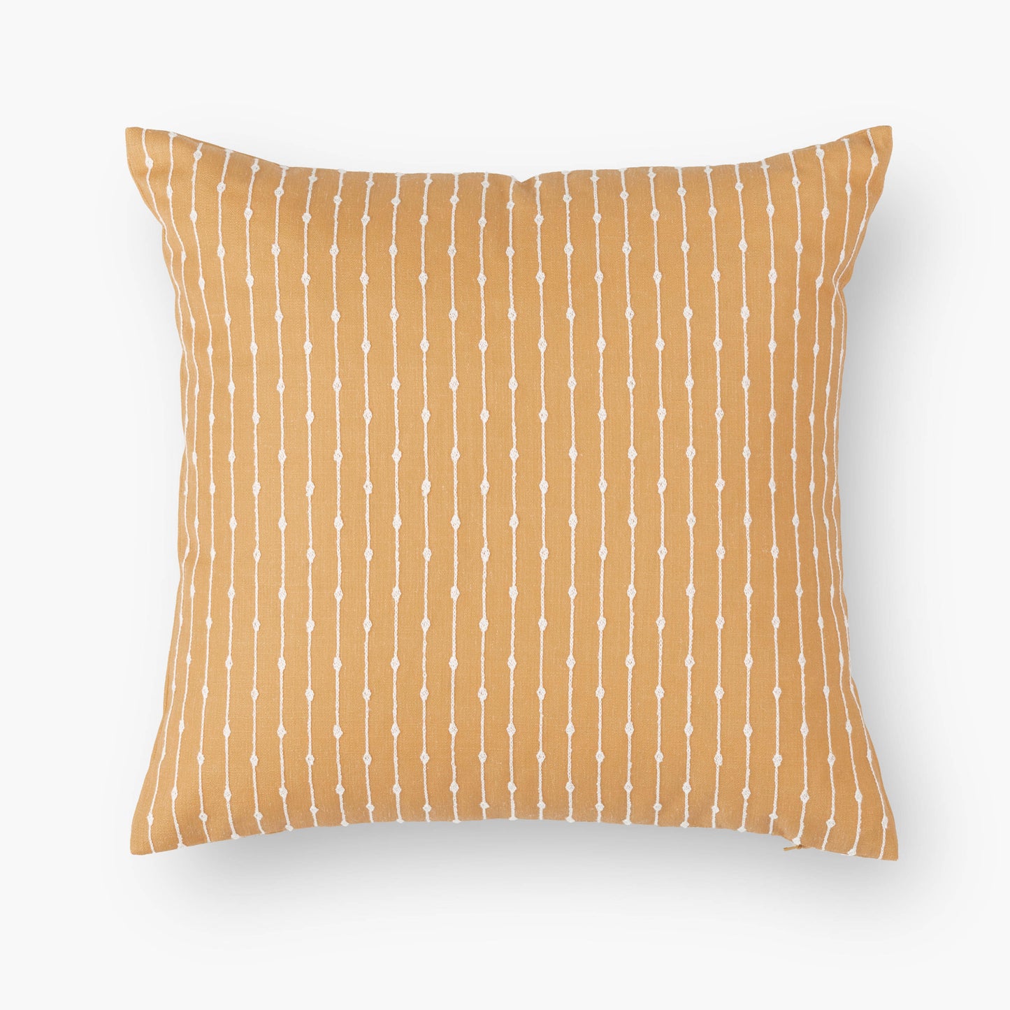 Throw Pillow Cover