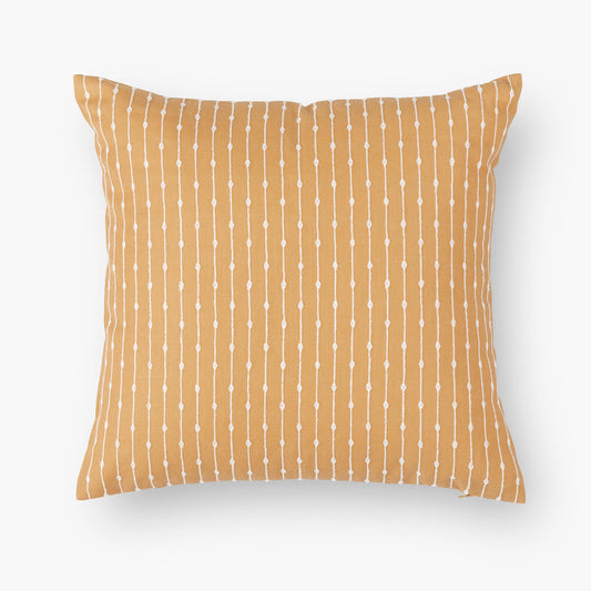 Throw Pillow Cover