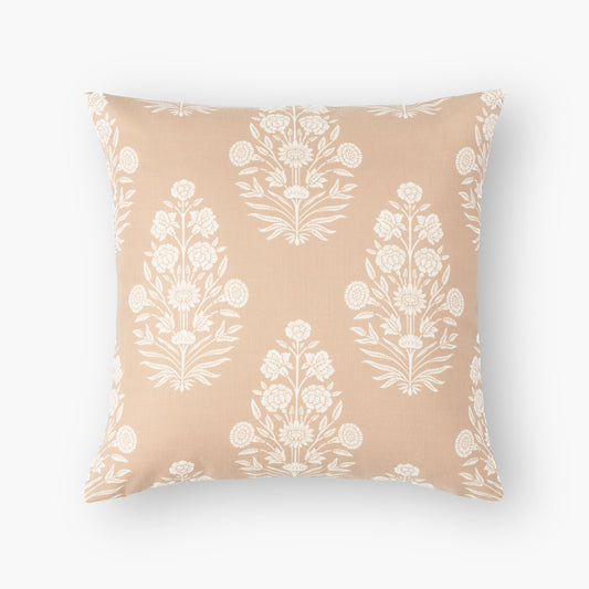 Outdoor Throw Pillow