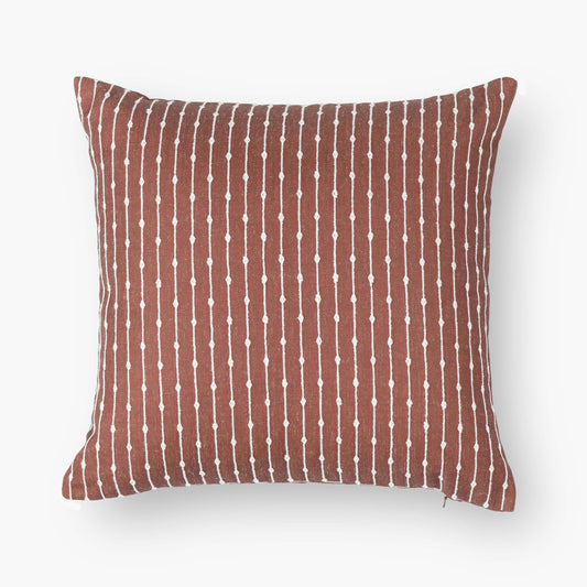 Outdoor Throw Pillows