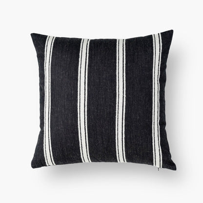 Outdoor Throw Pillow Cover