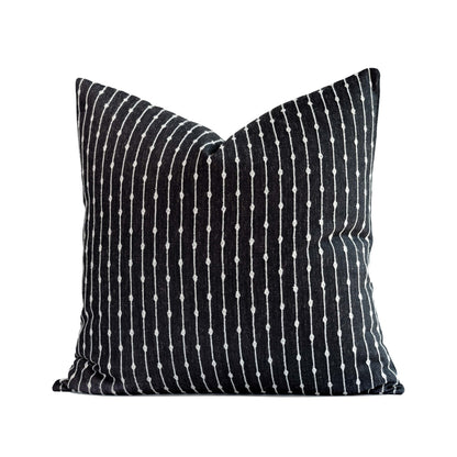 Modern Farmhouse Pillow