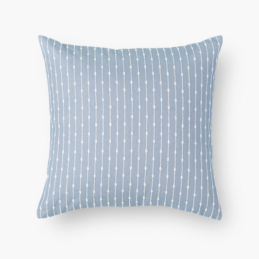 Outdoor Pillow Cover