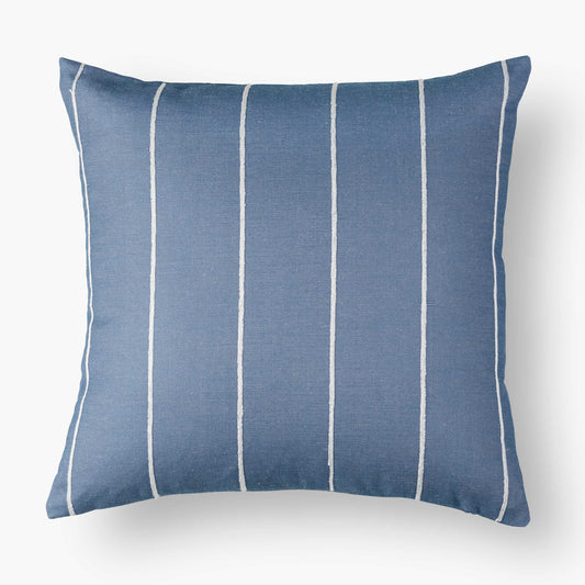 Outdoor Throw Pillow Cover