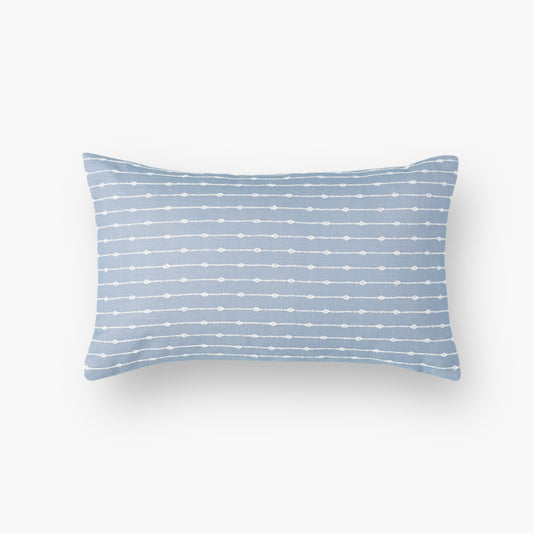 Outdoor Decorative Pillow Cover