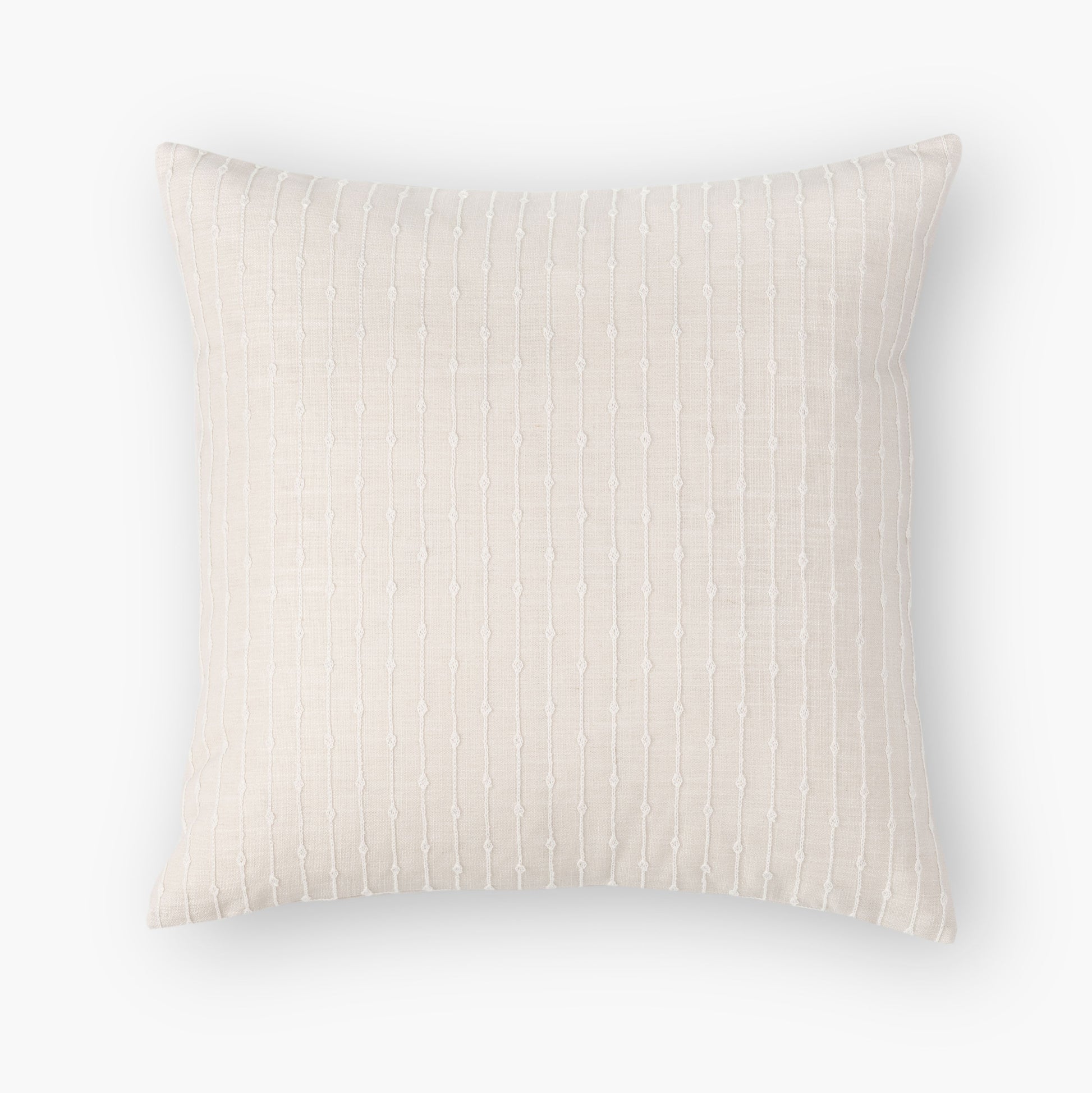 Outdoor Throw Pillow Cover