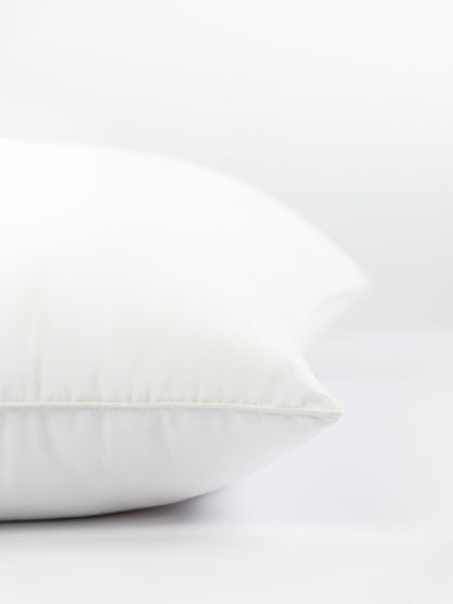 Water Resistant Pillow Insert