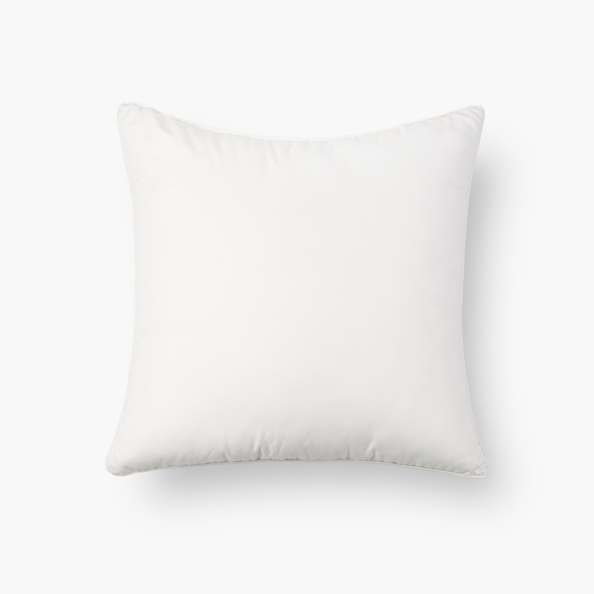 Throw Pillow Insert