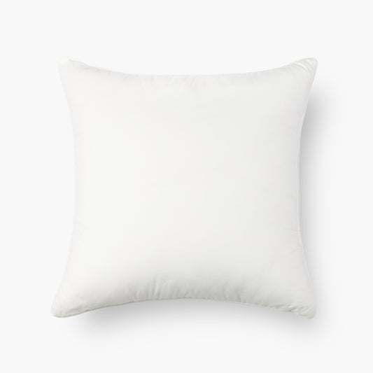 24x24 Pillow Insert