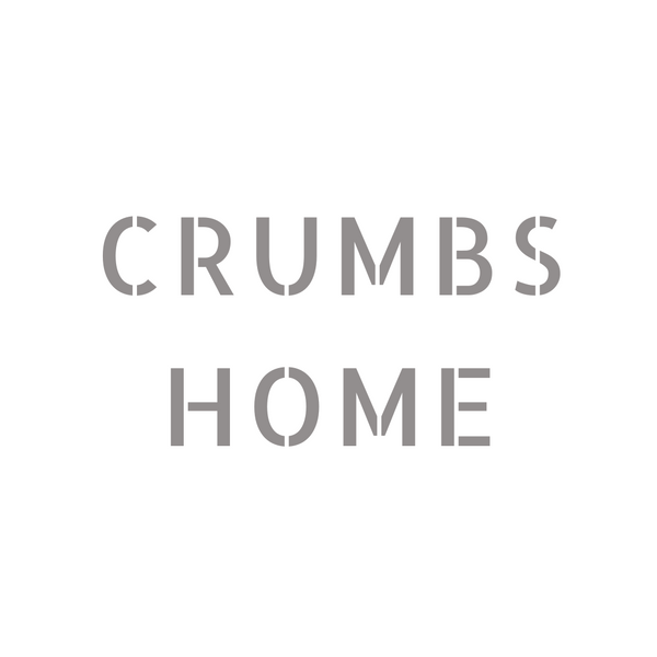 CRUMBS HOME